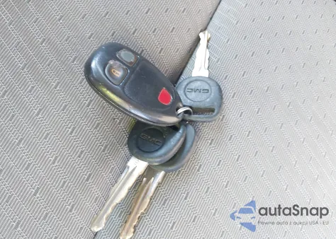 2009 GMC Sierra 1500 Sl z USA, uszkodzony, nr VIN 3GTEC13C39G154672